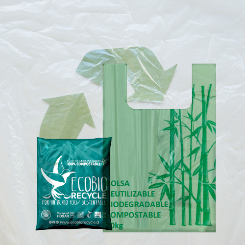 bolsas-compostables