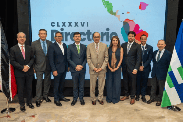 agricultura sostenible América Latina