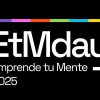 EtMDay 2025