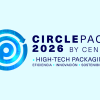Circle Plack 2026