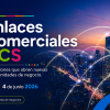 Enlaces Comerciales CCS