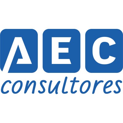 AEC Consultores